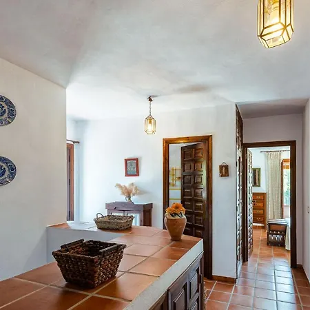 Cortijo Del Penon *